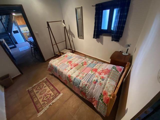 Lavender And Poppy Cottages Bebrovo Luaran gambar